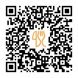 QR-code link către meniul Jonnys Burguers