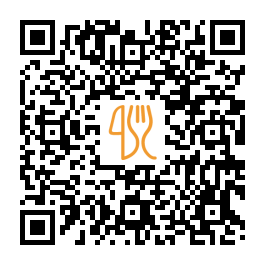 QR-code link către meniul My Tandoor