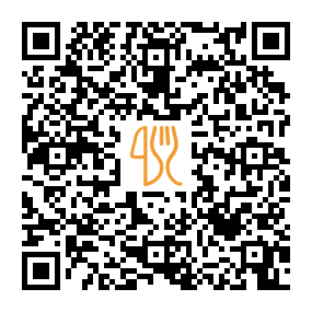 QR-code link către meniul Mia Pizza Montigny