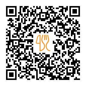 QR-code link către meniul Baldinos Giant Jersey Subs