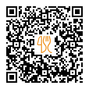 QR-code link către meniul Rae Rae's Cafe