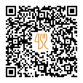 QR-code link către meniul Restaurant le Pouce