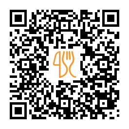 QR-code link către meniul Egon 54