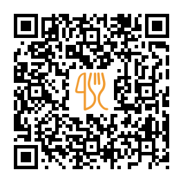 QR-code link către meniul Ritz