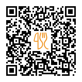 QR-code link către meniul Loncheria Nahomy