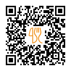 QR-code link către meniul Kami