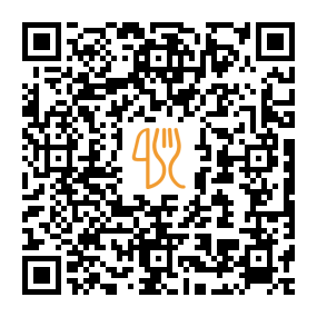 QR-code link către meniul Burgrill The Win Win Burger