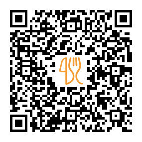 QR-code link către meniul Il Rifugio