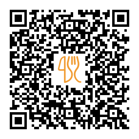 QR-code link către meniul Subway