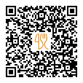 QR-code link către meniul Tienda Doña Feliz Y Loncheria Yola