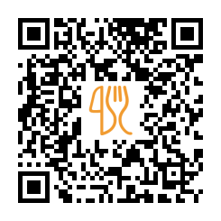 QR-code link către meniul Thai Specialty