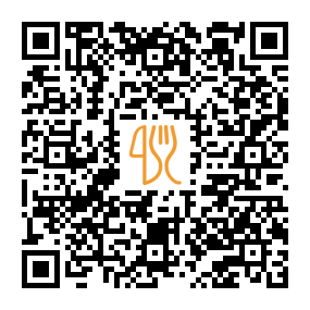 QR-code link către meniul Mission 261