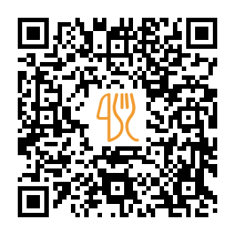 QR-code link către meniul R.k.centre