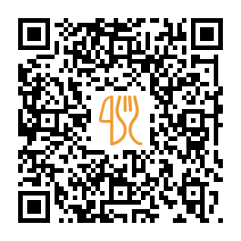 QR-code link către meniul Me Kong