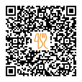 QR-code link către meniul Erdapfel Bio-Bistro