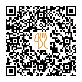 QR-code link către meniul Magic Wok