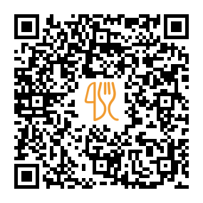 QR-code link către meniul Sunshine Cafe