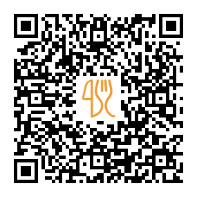 QR-code link către meniul Kandre's Restaurant Tapasbar Eiscafé