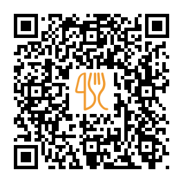 QR-code link către meniul L Arganier