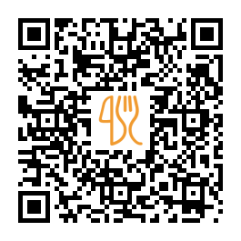 QR-code link către meniul TACOS MI CHE