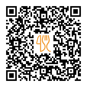 QR-code link către meniul This Is It! Southern Kitchen -b-q