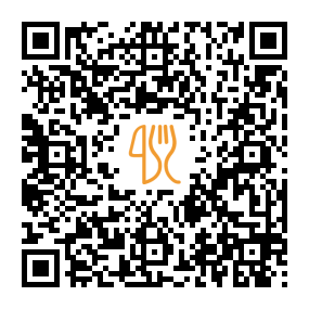 QR-code link către meniul Cocina Economica Mago