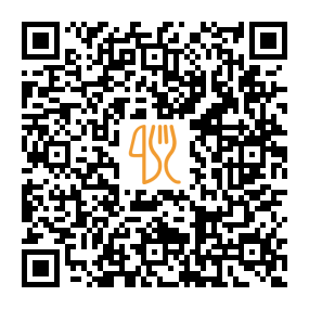 QR-code link către meniul Auberge de la Jonchere