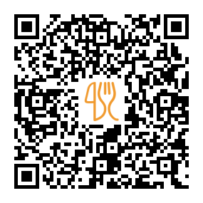 QR-code link către meniul Il Buon Mangiare Pizzería