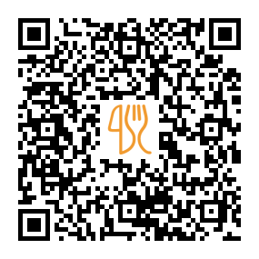 QR-code link către meniul Elite Sport Spine