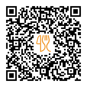 QR-code link către meniul Thai Ginger Bistro