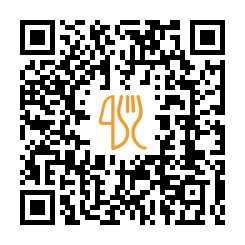 QR-code link către meniul La Fayete