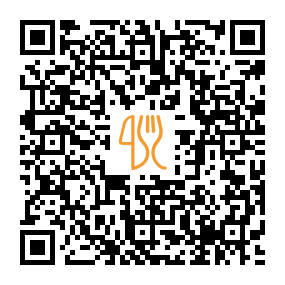 QR-code link către meniul Barburrito