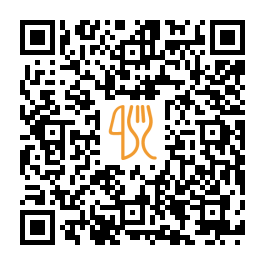 QR-code link către meniul Palermo