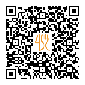 QR-code link către meniul STAND & STUFF YOUR FACE