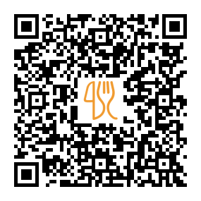 QR-code link către meniul Sawmill Inn