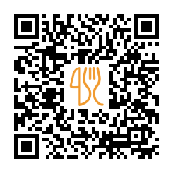 QR-code link către meniul Kiosco Snack