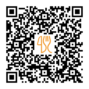 QR-code link către meniul Lucky Beaver And Grill