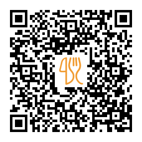 QR-code link către meniul Taqueria Los Compitas