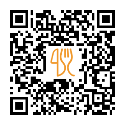 QR-code link către meniul Monggo