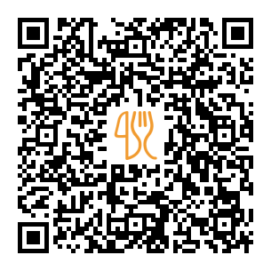 QR-code link către meniul Associated Electrolysis Of Charleston