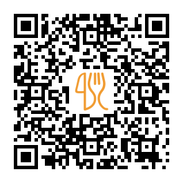 QR-code link către meniul Au 3500