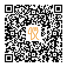 QR-code link către meniul Mi Pasteleria