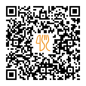 QR-code link către meniul Tex Shirleys Family