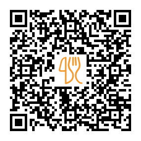 QR-code link către meniul Cortes De Carne La Chingada