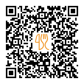 QR-code link către meniul Les Saveurs De Bulgarie