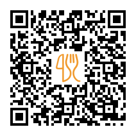 QR-code link către meniul Masa Sushi