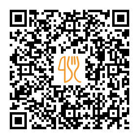 QR-code link către meniul Barb's Country Kitchen