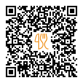 QR-code link către meniul Kona Grill San Juan