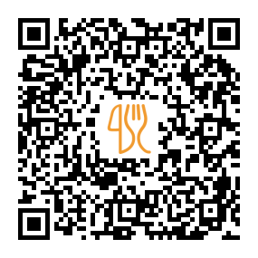 QR-code link către meniul Shakti-the Sandwich Shop