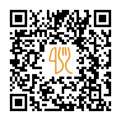 QR-code link către meniul Volt